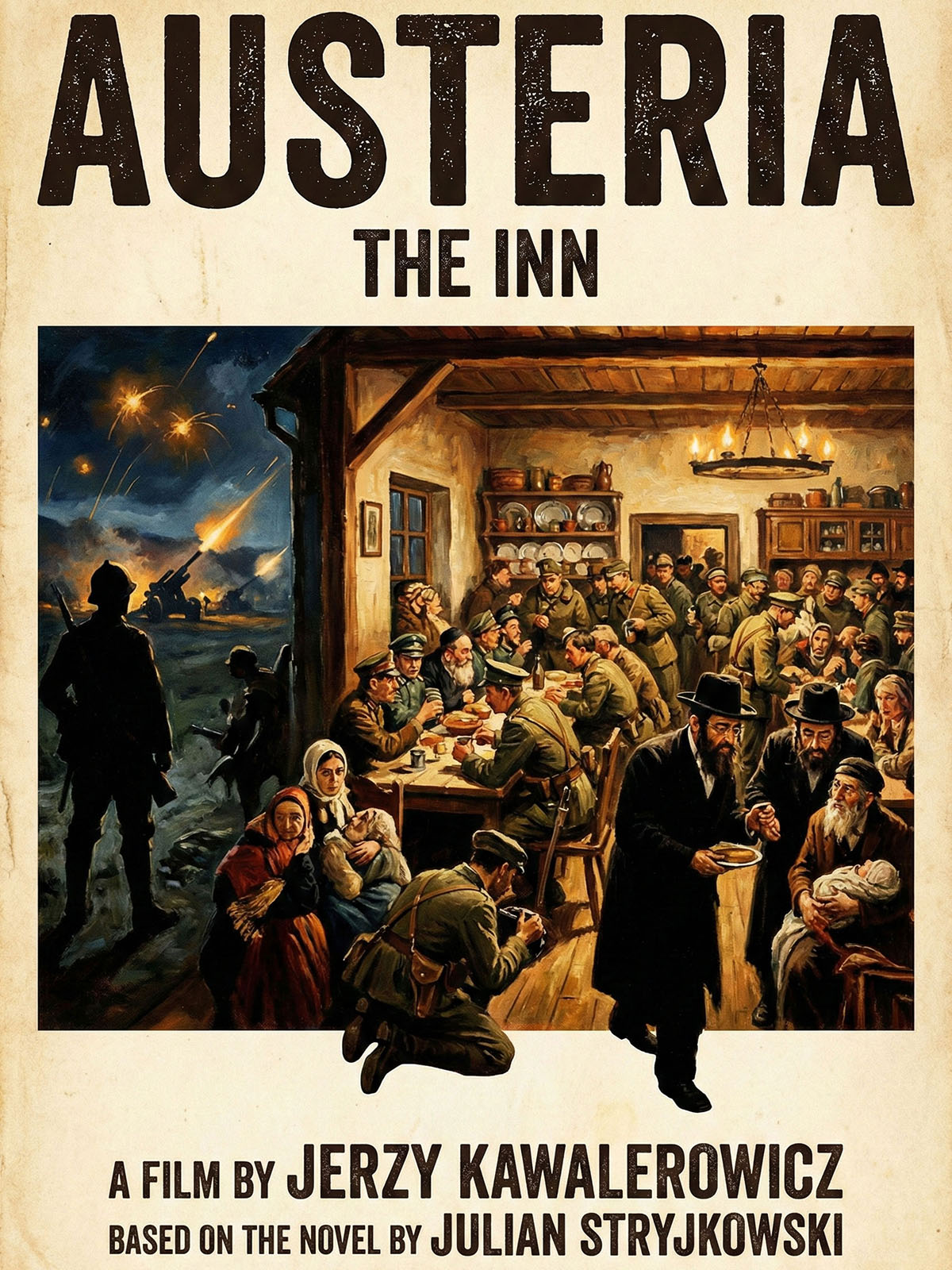 The Inn